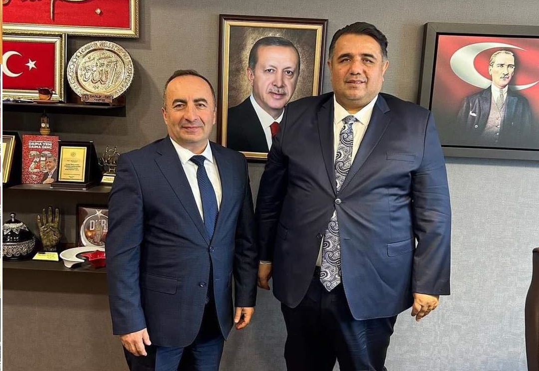 MYO YAPIM İHALESİ 2 MAYIS’TA 